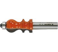 Фреза профильная с подшипником Кратон 1 09 06 014