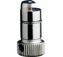 Патрон (D 10 мм; LT 37 мм; RH) на станок BIESSE CMT 360.001.01