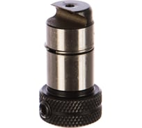 Патрон (D 10 мм; LT 37 мм; LH) на станок BIESSE CMT 360.001.02