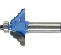 Фреза профильная с подшипником 48003-12 Кратон 1 09 04 005