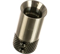 Патрон (10x19.4 мм; LT 40 мм; RH/LH) на станок Masterwood CMT 360.301.00