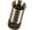 Патрон (10x19.4 мм; LT 40 мм; RH/LH) на станок Masterwood CMT 360.301.00 1