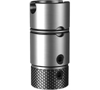 Патрон (10x20 мм; LT 43 мм; RH/LH) на станок Morbidelli CMT 360.201.00