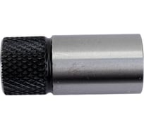 Патрон (10x16 мм; LT 42 мм; RH/LH) на станок VITAP CMT 360.101.00