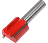 Фреза прямая пазовая D=18 Кратон 1 09 05 068