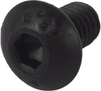 Винт прижима SS04008 Standard Debever Machining Solutions DB-S-SS04008