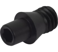 Винт прижима MSP613 Standard Debever Machining Solutions DB-S-MSP613