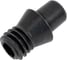 Винт прижима MSP613 серия Standard Debever Machining Solutions DB-S-MSP613 3