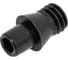 Винт прижима MSP613 серия Standard Debever Machining Solutions DB-S-MSP613 4