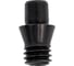 Винт прижима MSP613 серия Standard Debever Machining Solutions DB-S-MSP613 5