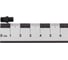 Винт прижима MSP613 серия Standard Debever Machining Solutions DB-S-MSP613 6