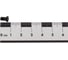 Винт L60M4*8 серия Standard Debever Machining Solutions DB-S-L60M48 6