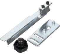 Направляющая для шлифования LB1200F Makita JM21000330