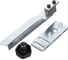 Направляющая для шлифования LB1200F Makita JM21000330 1