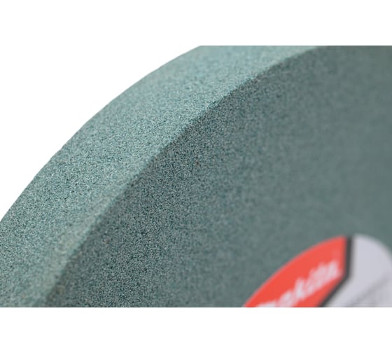 Круг точильный (150x16x12.7 мм; GC120H) Makita B-51932