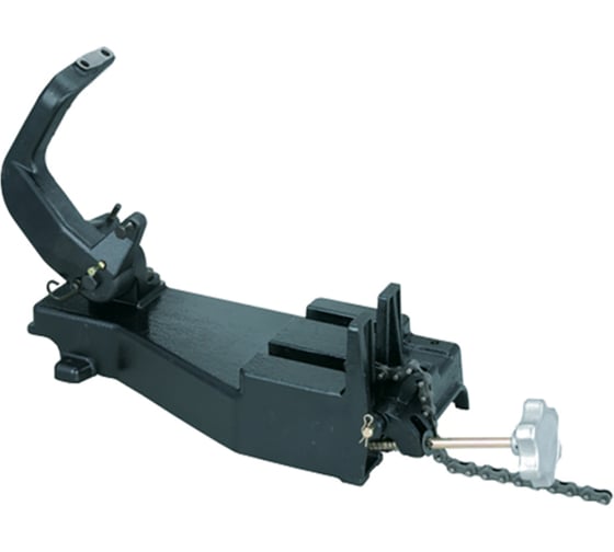 Стойка для пилы 2107F Makita 194026-3