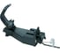 Стойка для пилы 2107F Makita 194026-3 1