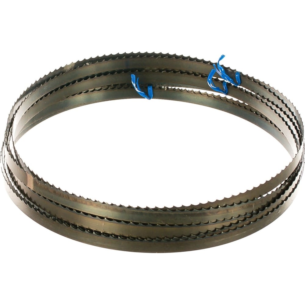 Полотно для дерева (3 шт.; 2240x0.5x13x4TPI) для LB1200F Makita B-16673 ...