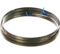 Полотно для дерева (3 шт.; 2240x0.5x13x4TPI) для LB1200F Makita B-16673