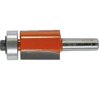 Фреза прямая с подшипником Кратон 1 09 05 084