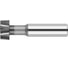 Фреза Т-образная (паз 6 мм; D12.5x6 мм; ц/х; z=6; Р6М5) Sekira 00-00025116 1