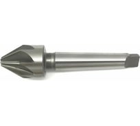 Зенковка (32 мм; 60 градусов; к/х; z=8) Sekira 00-00010265