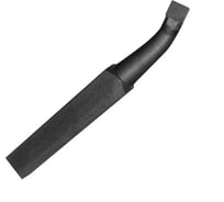 Резец расточной для сквозных отверстий (32x25x280 мм; ВК8) 2140-0084 Sekira 00000037730