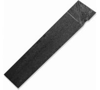 Резец проходной упорный прямой (32x20x140 мм; Т5К10) Sekira 00000003042