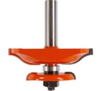 Фреза панельная двухсторонняя с подшипником Кратон 1 09 06 030