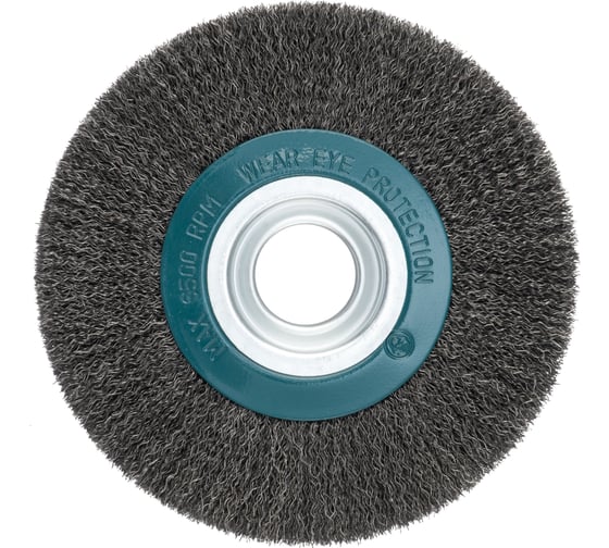 Мастер 203. Ножеточка tramontina. Мастер 203. Мастер 203. Мастер 203.