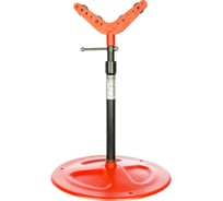 Опора 965 к станкам для накатки желобков RIDGID 83380