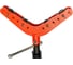Опора 965 к станкам для накатки желобков RIDGID 83380 3