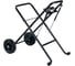 Тележка 250 для резьбонарезных станков 300 Compact, 1233 RIDGID 58077 1