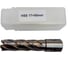 Кольцевая фреза HSS Rotorica, 17x55 RT.4215017 1