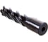 Кольцевая фреза HSS Rotorica, 17x55 RT.4215017 2