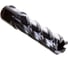 Кольцевая фреза HSS Rotorica, 17x55 RT.4215017 3