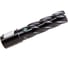 Кольцевая фреза HSS Rotorica, 17x55 RT.4215017 4