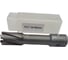 Кольцевая фреза TCT Rotorica, 19x55 RT.4225019 1
