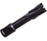 Кольцевая фреза TCT Rotorica, 19x55 RT.4225019 2