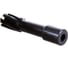 Кольцевая фреза TCT Rotorica, 19x55 RT.4225019 3