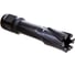 Кольцевая фреза TCT Rotorica, 19x55 RT.4225019 4