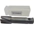Кольцевая фреза TCT Rotorica, 23x55 RT.4225023 1