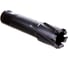 Кольцевая фреза TCT Rotorica, 23x55 RT.4225023 2