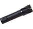 Кольцевая фреза TCT Rotorica, 23x55 RT.4225023 3