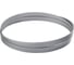 Полотно M51 (5840х41х1.3 мм; 1.4/2TPI) для ленточной пилы HBS-2028DAS Bahco for JET PC41.5840.1.4.2N 1