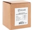 Помпа WP-2 Diam к станкам серии SM/SK 220В 640076 6