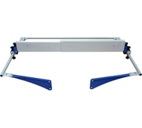 Линейка комбинированная CR-2200 для станка СДМ-2200 Белмаш D027A