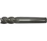 Фреза концевая (45х188х63 мм; Р6М5; 6 перая; к/х КМ4) GRIFF a310134