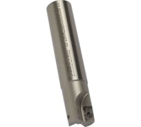 Корпус фрезы для обработки уступа и торца Standard D=20 мм, W20 мм, 90°, 2 кромки Debever Machining Solutions DB-S-EP290W20D020Z02AP11