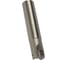 Корпус фрезы для обработки уступа и торца Standard D=20 мм, W20 мм, 90°, 2 кромки Debever Machining Solutions DB-S-EP290W20D020Z02AP11 1